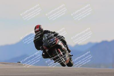 media/Nov-26-2023-TrackXperience (Sun) [[5492a056a2]]/Level 2/Session 6 (Turn 9)/
